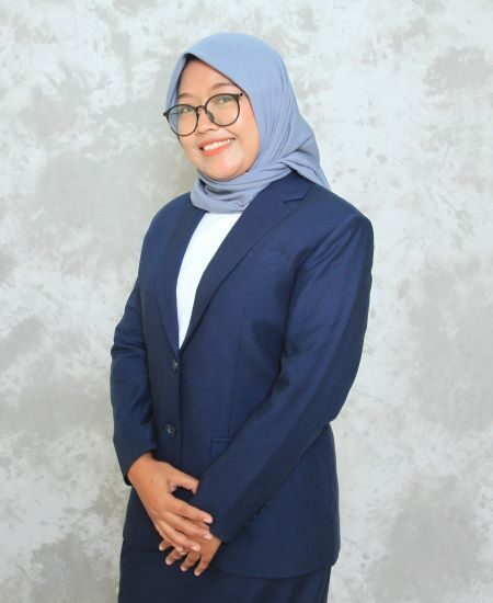 buanisa1